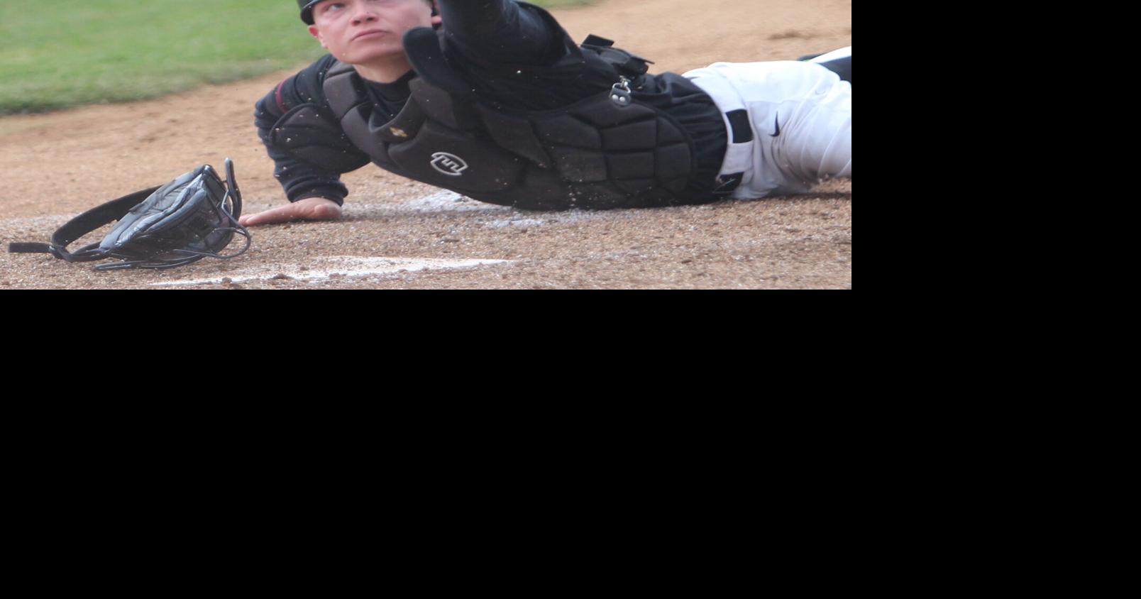 JUCO baseball: Warriors snag win over Southeastern | Sports ...