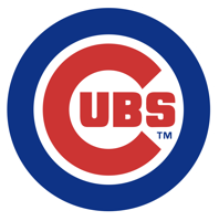 The Ultimate Solution To The Cubs' Drought - Bleed Cubbie Blue