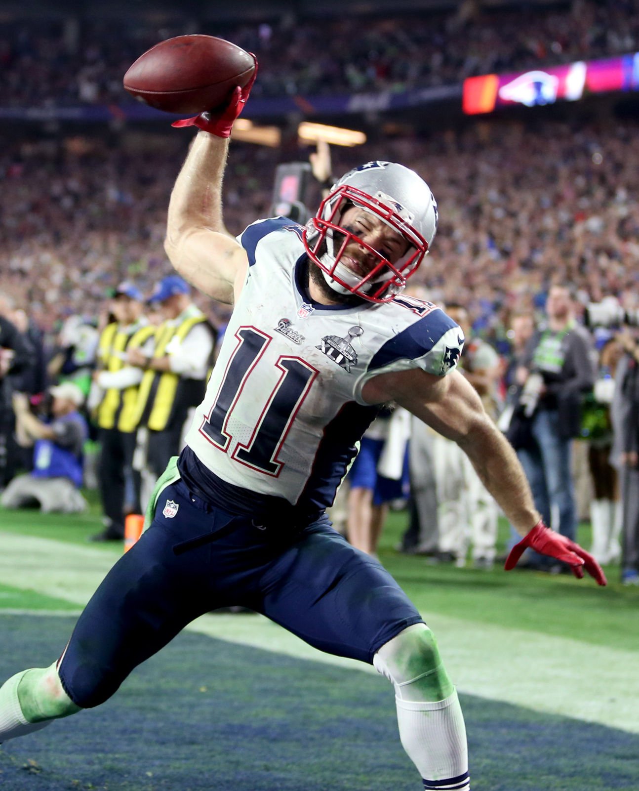 150201_ET_MSC_SUPERBOWL_51.jpg
