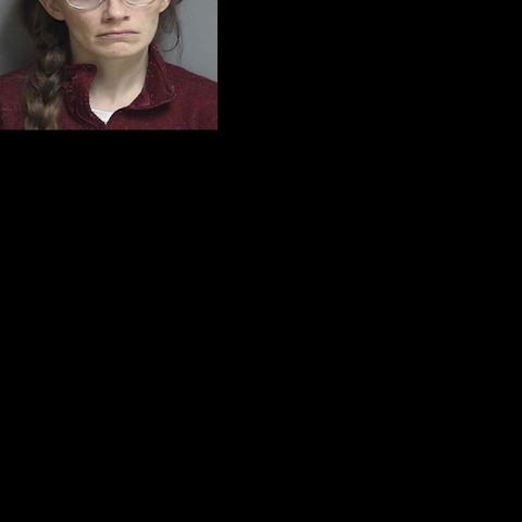 Keller gets prison time | Centerville | ottumwacourier.com
