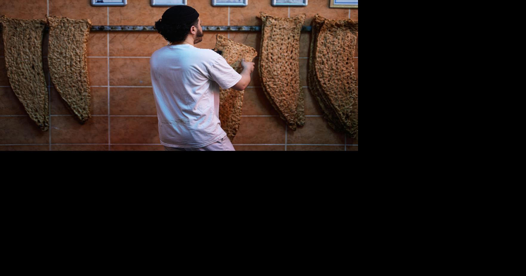 Iranians have long sought work and relative stability in Turkey. The war could force some to return