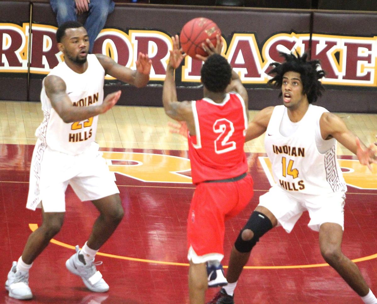 Warriors Rally At Home For Plona S 100th Career Win Local Sports