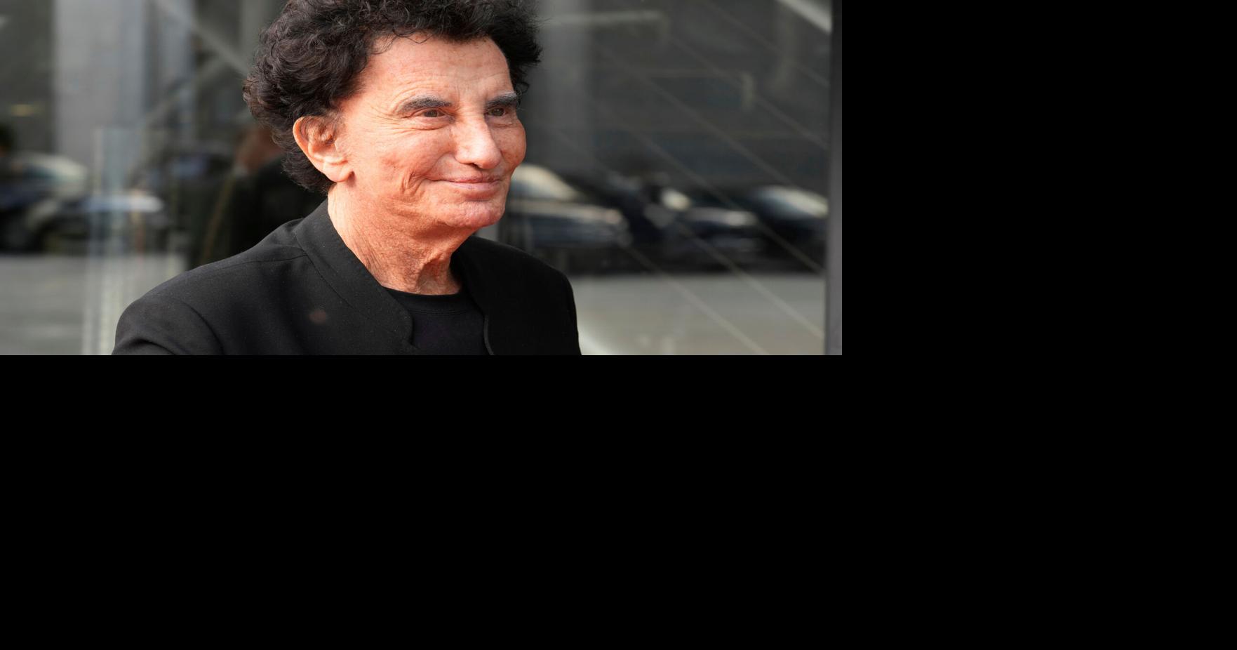 France's former culture minister resigns over Epstein-linked tax fraud probe