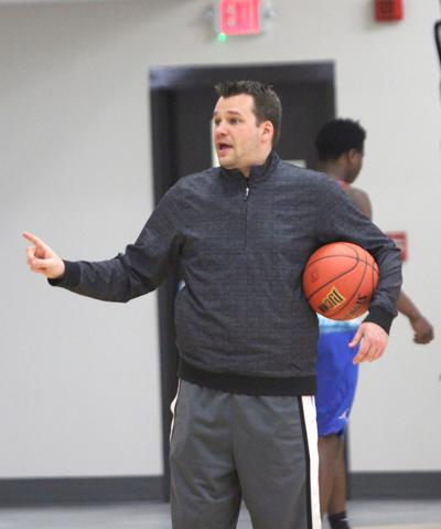 Njcaa Announces Move To Spring For Majority Of Sports Sports