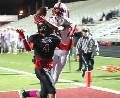Bulldogs Fall To Des Moines East High School Sports