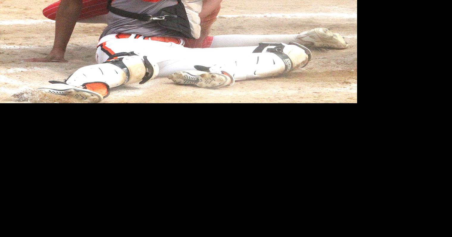 Prep softball: Classic conclusions for Bulldogs
