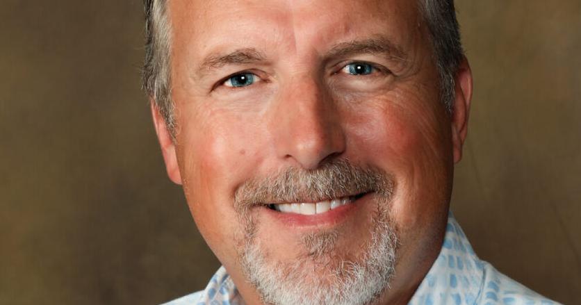 Appanoose County supervisor seeks Iowa Senate seat