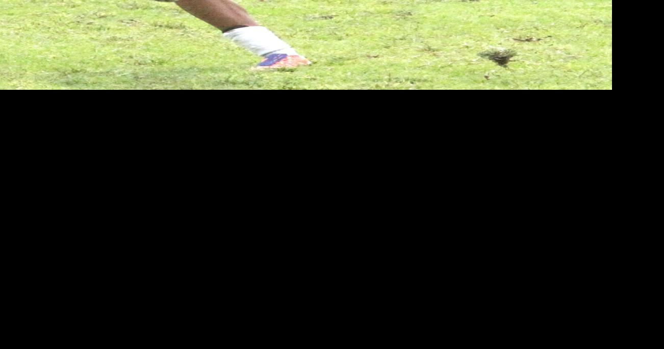 Men's soccer: Top-ranked IHCC wins top-five clash at home