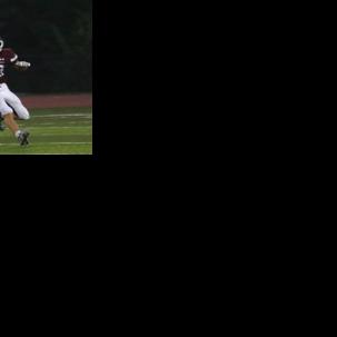 Prep football: Bulldogs earn dramatic win at Osky | Sports ...