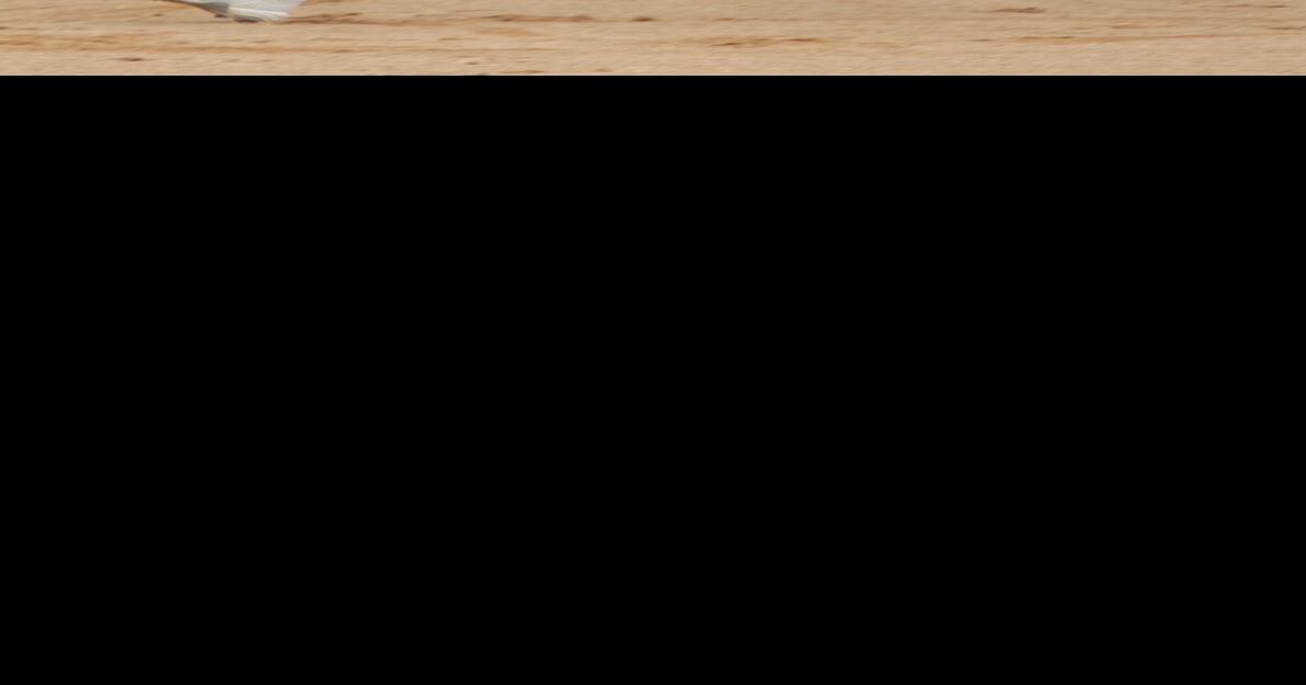 JUCO softball No. 19 IHCC bats come to life in Kansas Sports