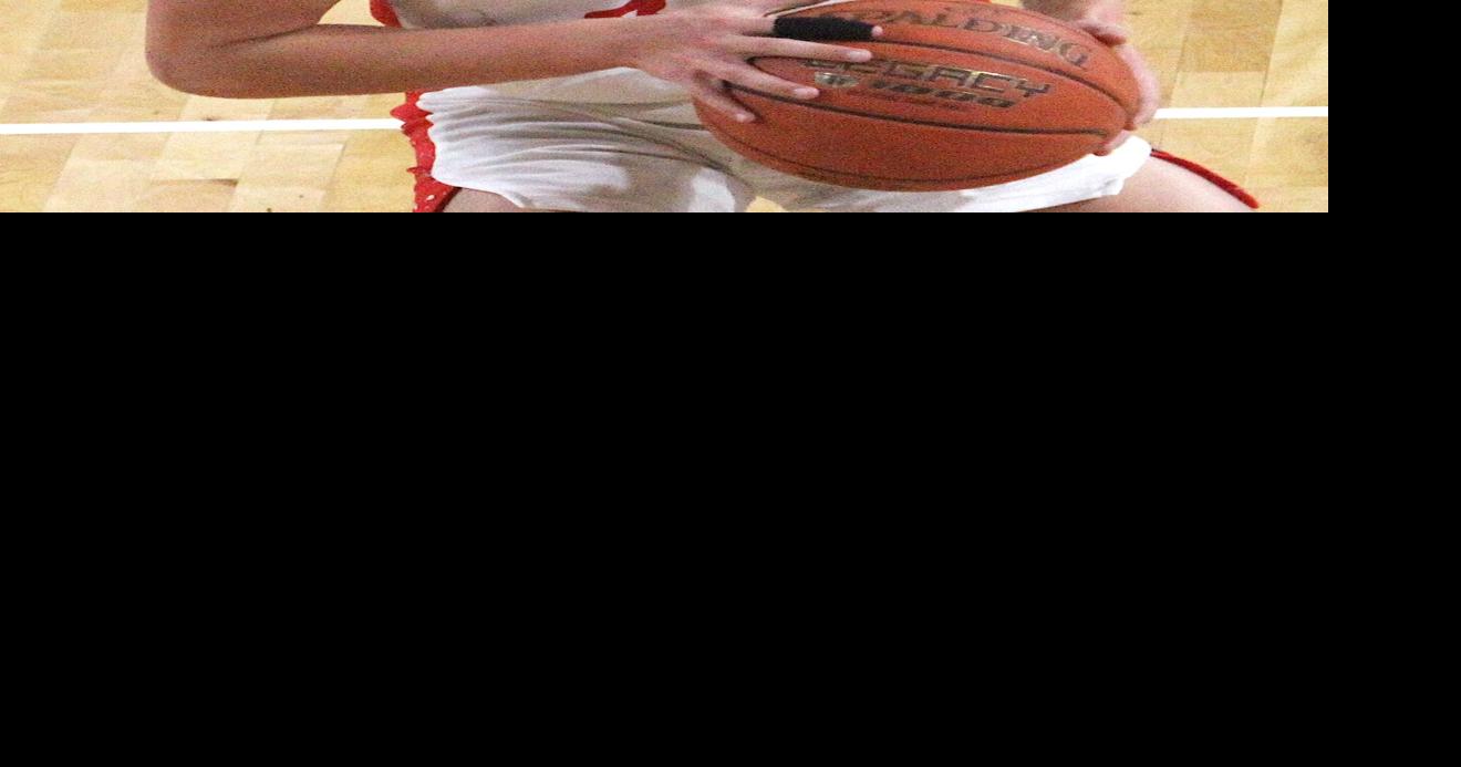 Prep basketball: Bulldogs bounce back against Hoover | Sports ...