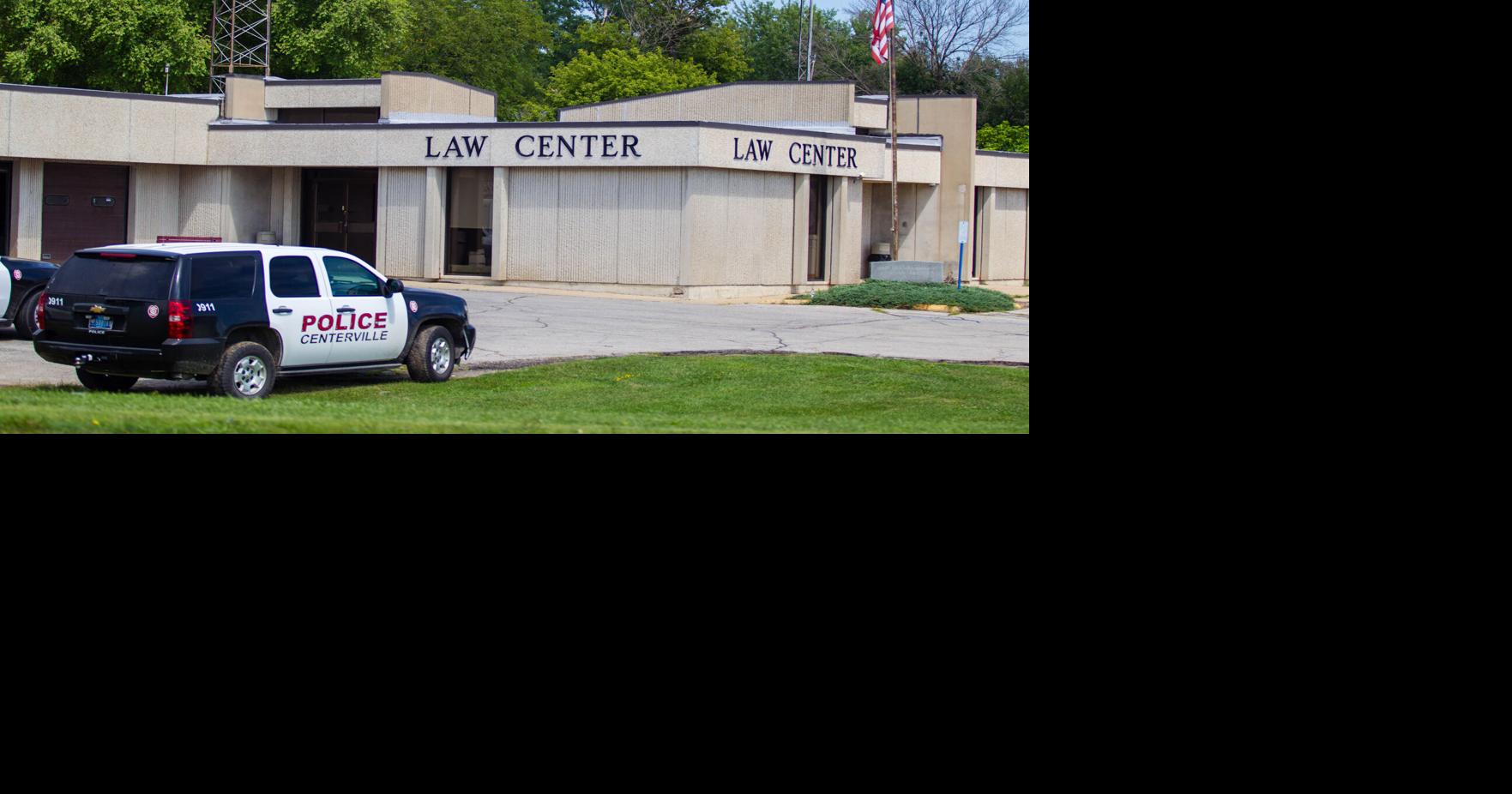 Most sales tax reallocation votes pass in Appanoose Centerville