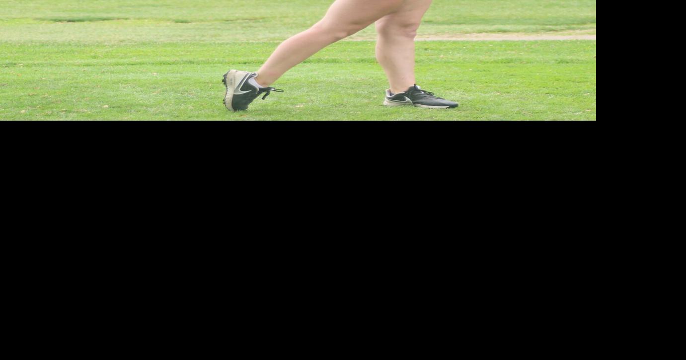 Girls golf Sigourney stands 10th at 1A state tournament Sports