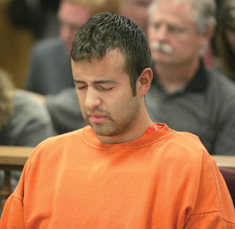 Bentler makes court appearance Archives