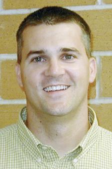 ottumwacourier ottumwa courier