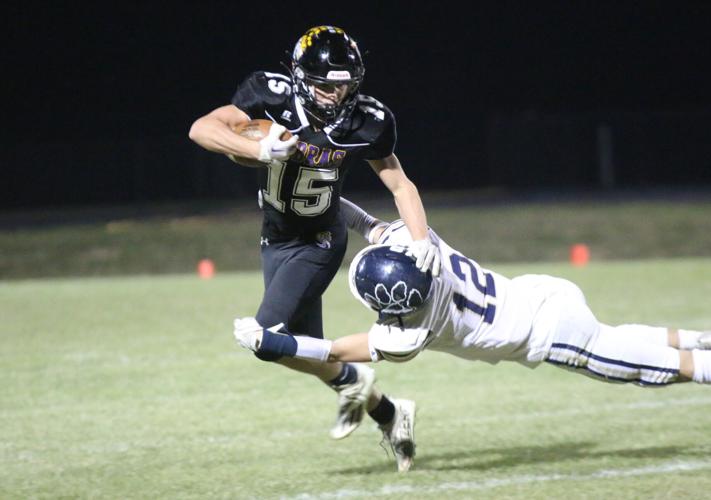 Prep football: S-K shuts out Sumner-Fredericksburg in 1A ...