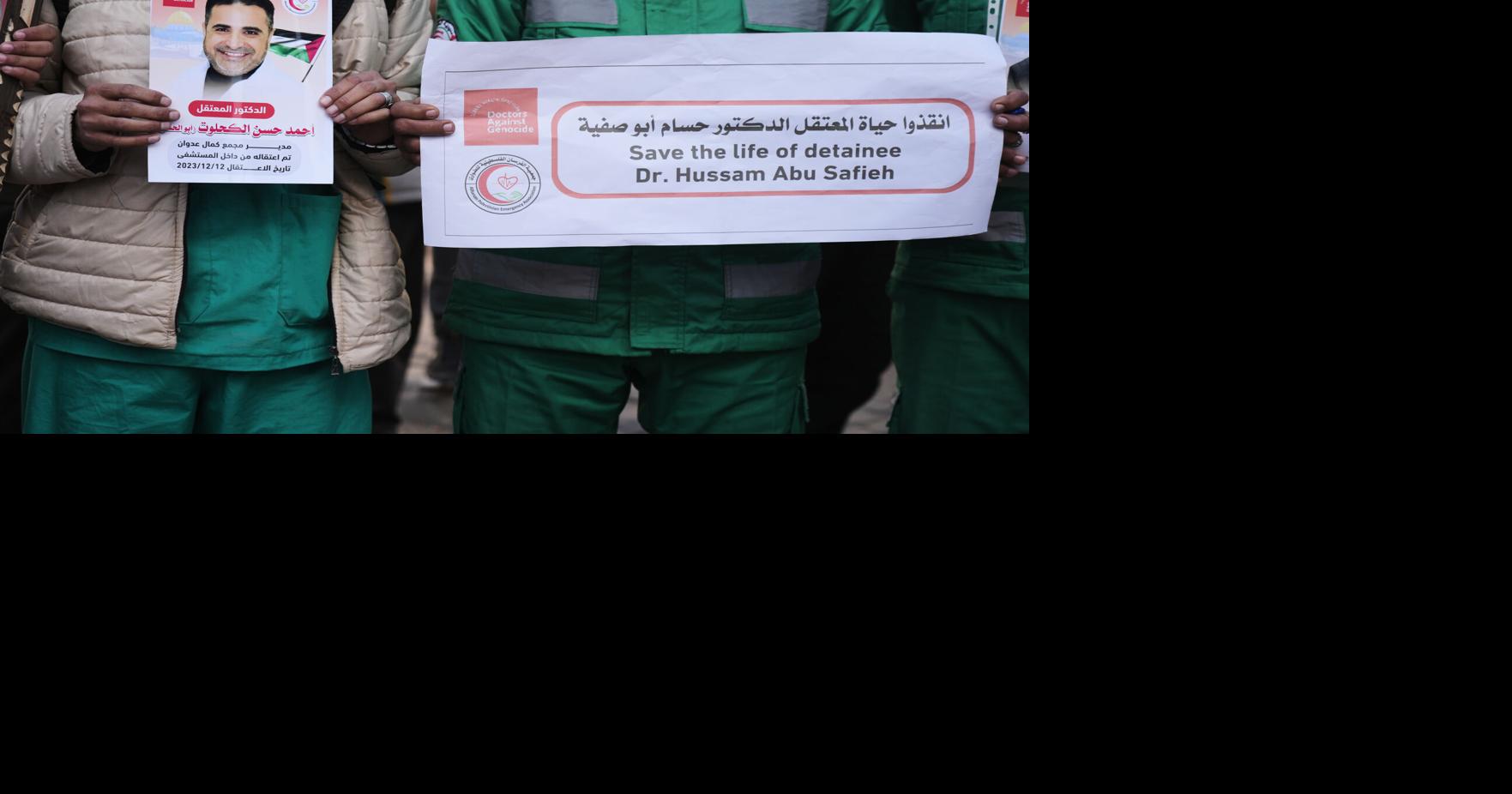 Drone strike kills 3 in Gaza as Hamas prepares to transfer governance to new committee