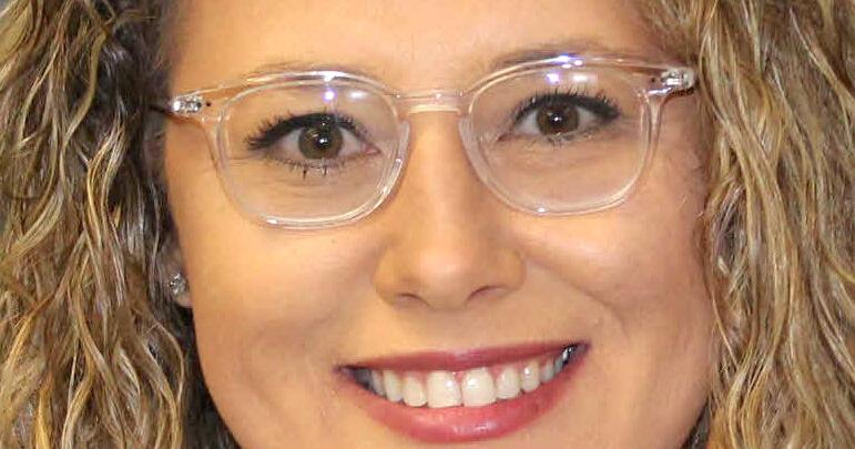 Smith picked to lead behavioral health unit