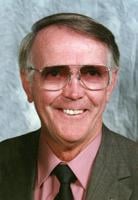 BAIRD, C.R.