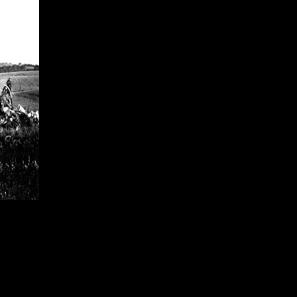 The Crash of Continental Flight 11 – 50 Years Later | Southeast Iowa ...