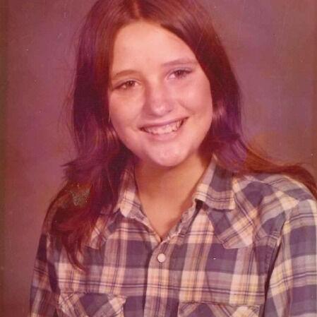 DNA evidence identifies body found in Missouri in 1978 as missing Ottumwa girl - Vimarsana News