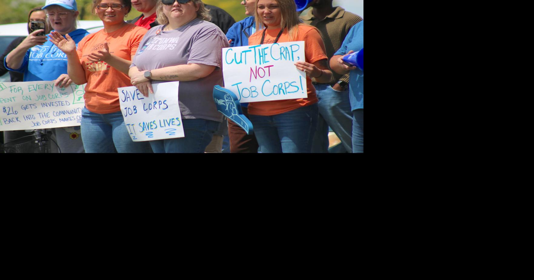 Southeast Iowa 2025 year in review: Part 2