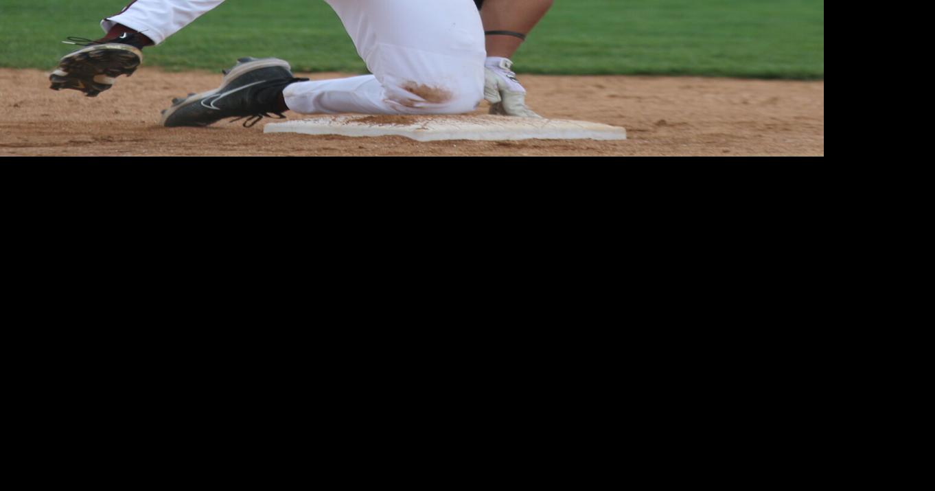 JUCO baseball: NIACC holds off road-weary Warriors | Sports ...