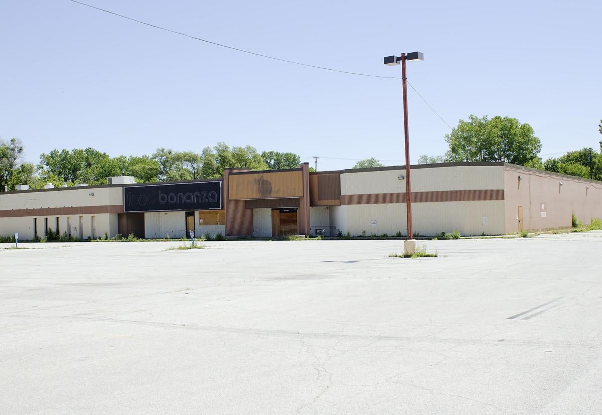 Mercy officially announces Ottumwa clinic News
