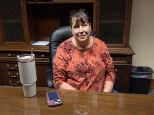 'What did they do?' The stigma against foster children