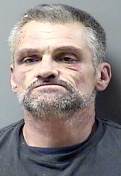 Ottumwa Man Arrested On Outstanding Warrants Local News Ottumwa Man Arrested On Outstanding Warrants Local News
