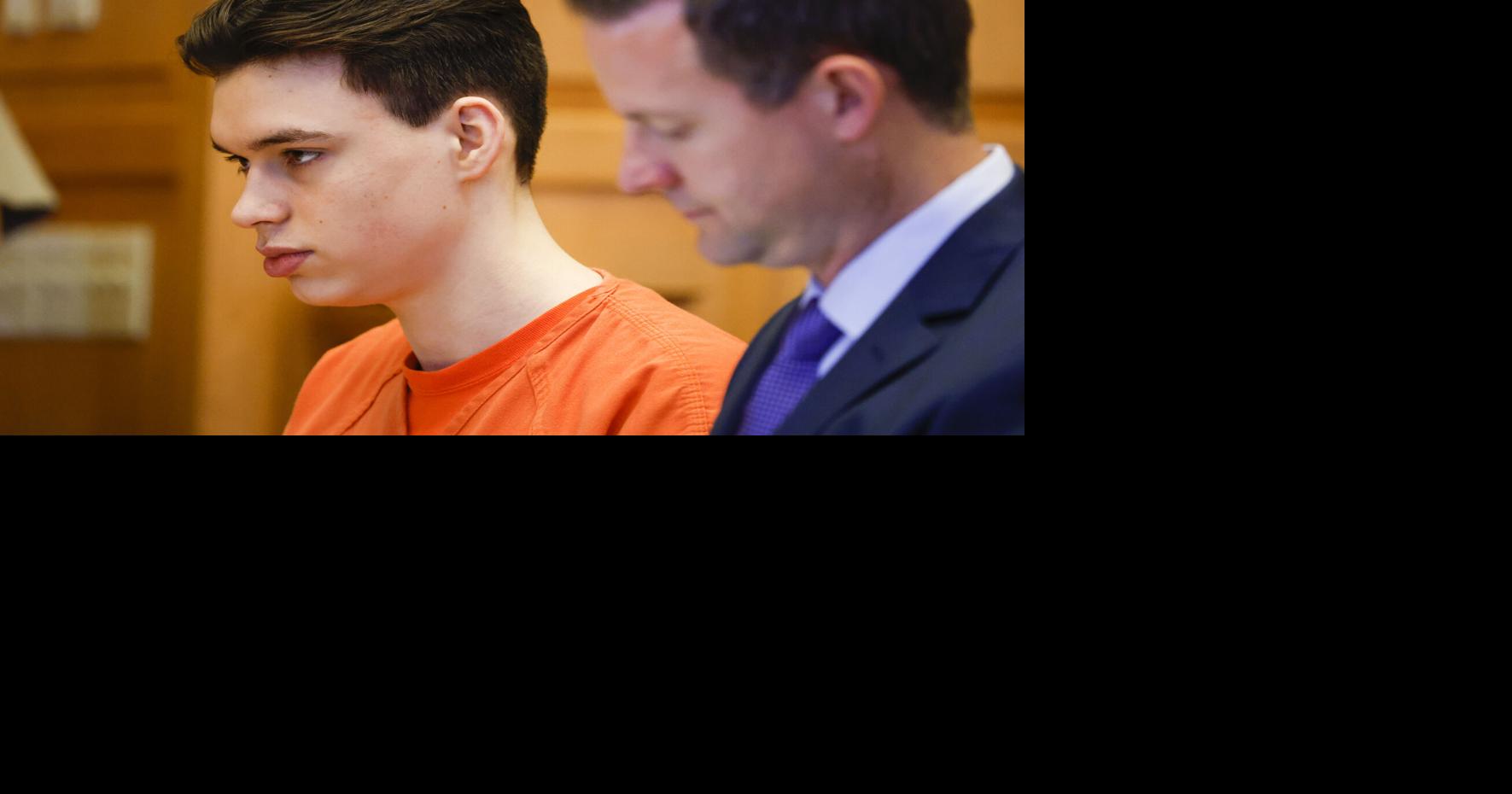 miller-sentenced-to-35-year-minimum-in-spanish-teacher-s-slaying-news