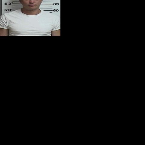 Man charged with attempted murder after shooting | Centerville ...