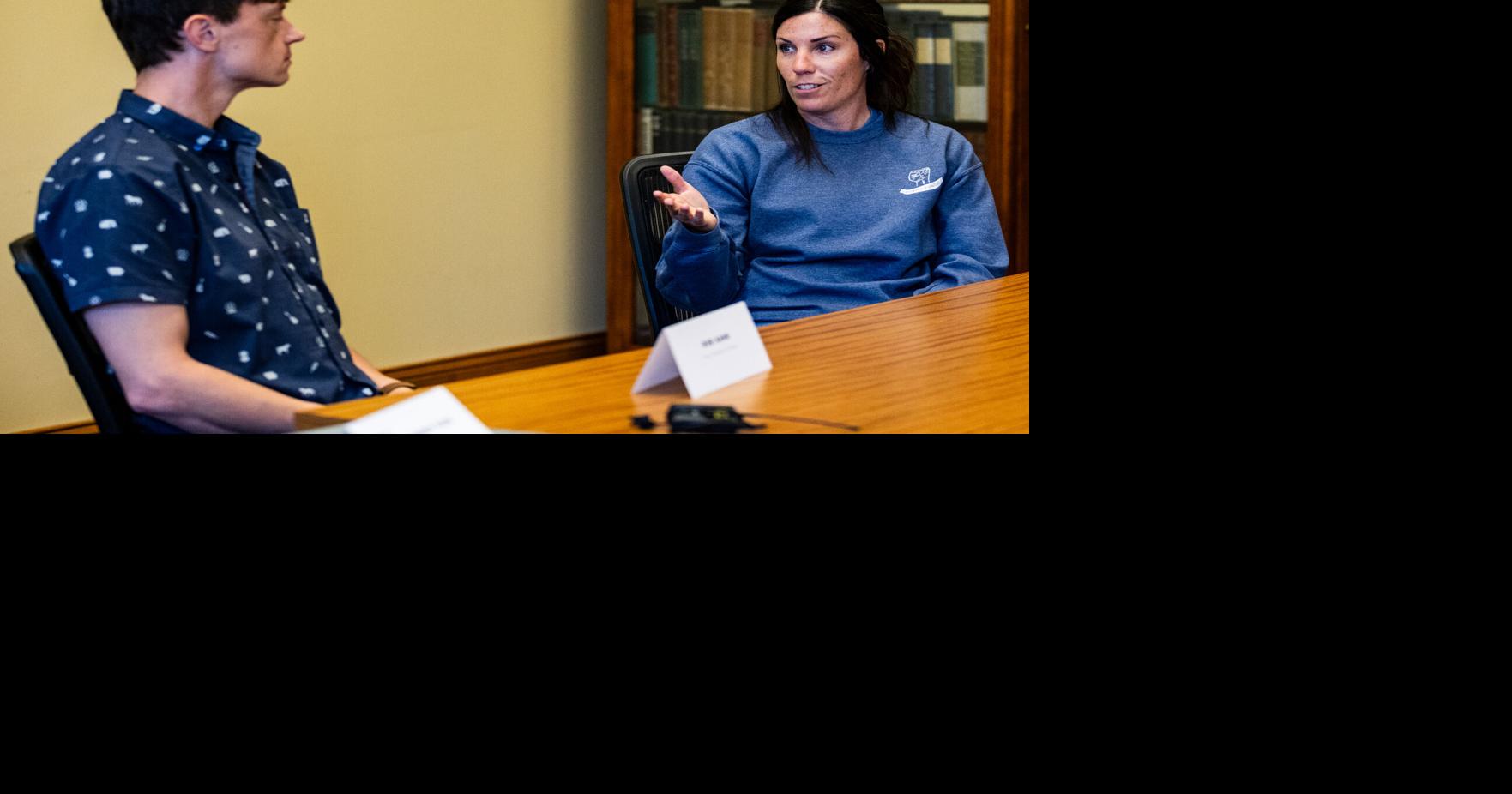 Rural health closures accelerate across southeastern Iowa