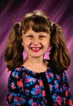 Erin Eister.PNG