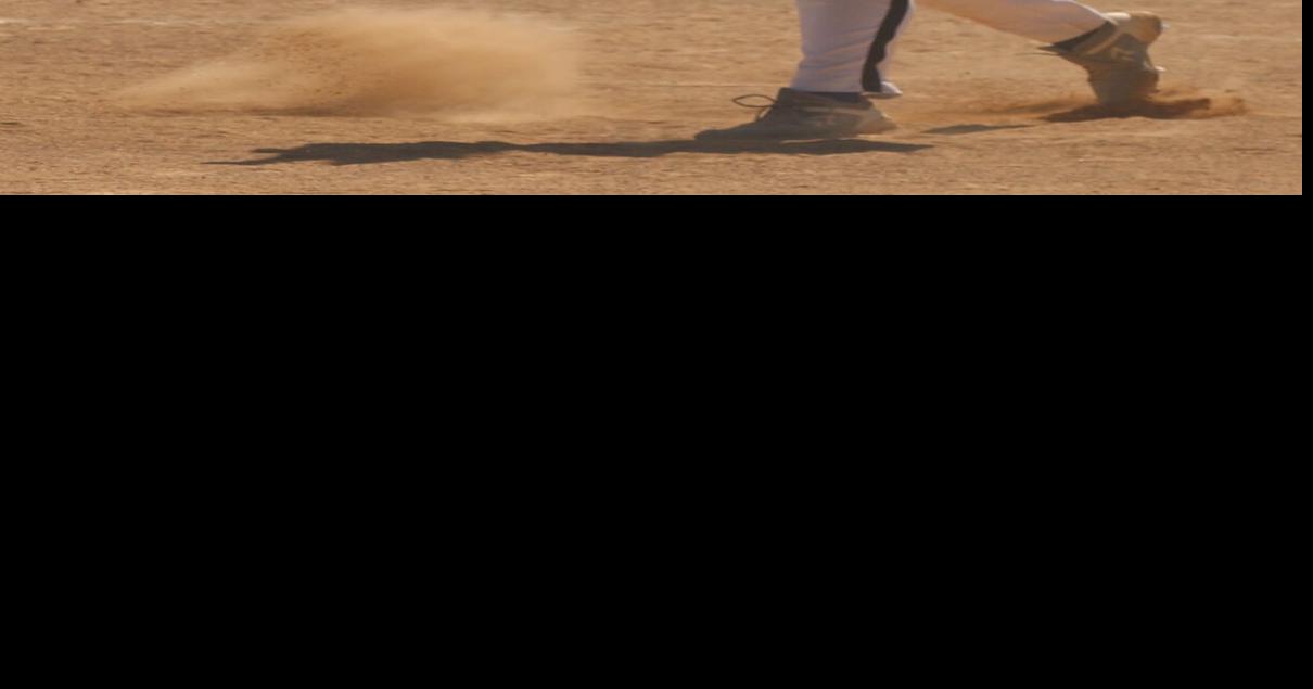 Prep softball: Third-ranked (3A) Lady Dees shut out Pleasantville
