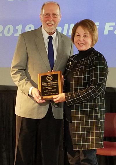 Mary stewart stewart mary vol 7 essay picture