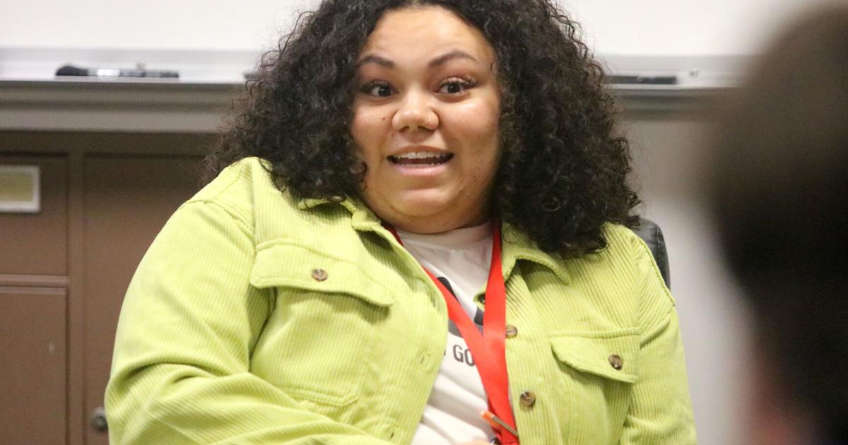 Bossou: 'We need to meet needs of growing population' | Local News ...