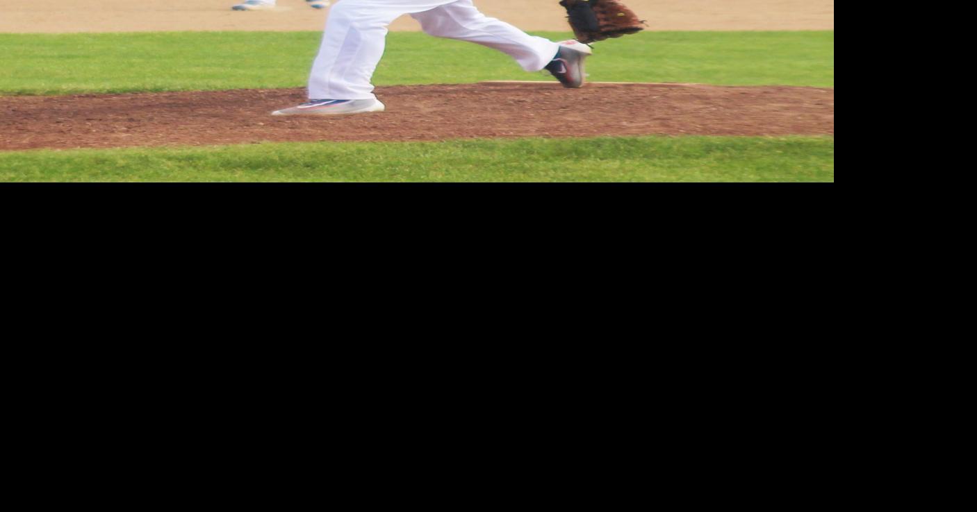 Albia, EBF score wins at Twin Cedars High School Sports