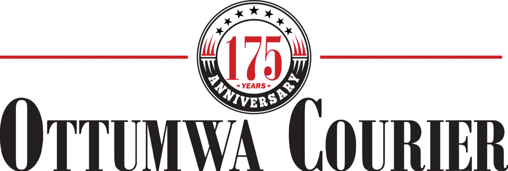 Ottumwa | ottumwacourier.com
