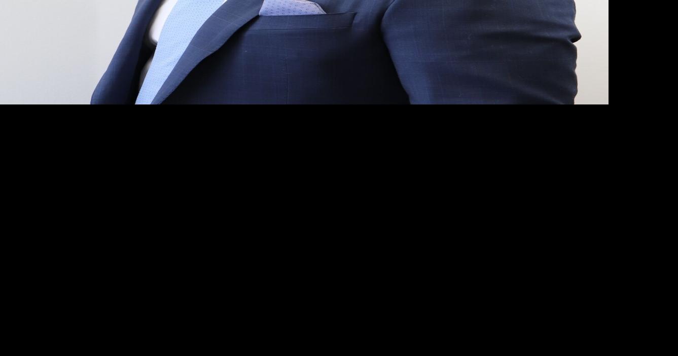 Working with unvaccinated colleagues? Here’s what you can, and can’t, ask your employer for