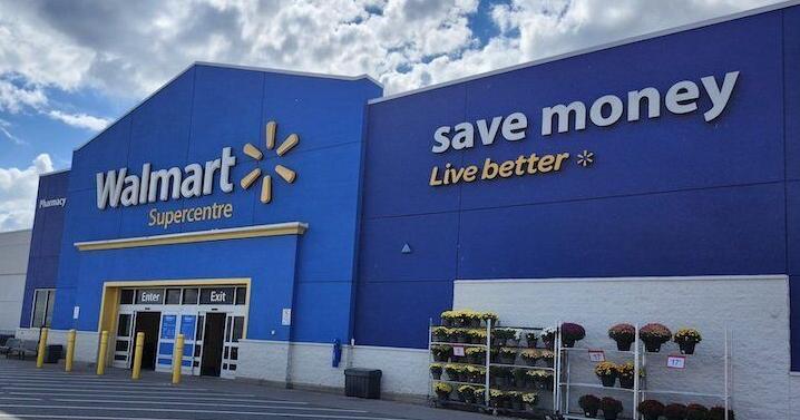 Walmart, Canadian Tire, Amazon, Winners: Major list of new Canadian food and product recalls Ontario shoppers should know