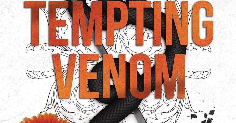 Toronto Star bestsellers: A dark ‘Heated Rivalry' successor joins the fiction list