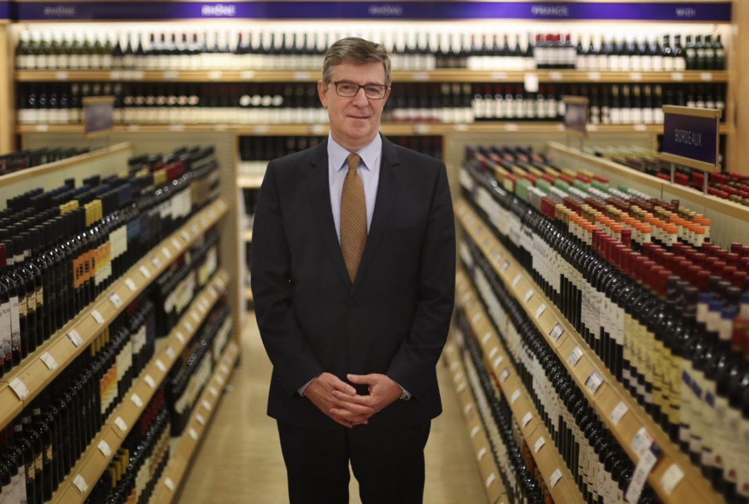 LCBO extends hours in lead up to Canada Day as potential strike looms