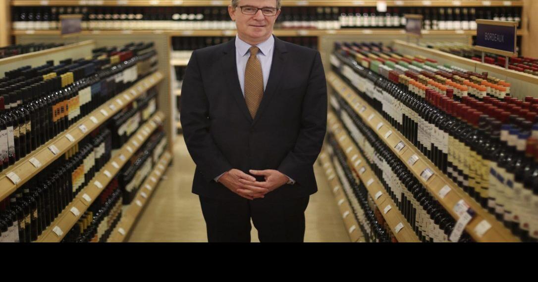 LCBO extends hours in lead up to Canada Day as potential strike looms