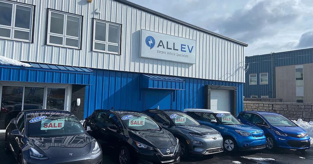 PEI Takes Unique Steps With Its Aggressive New EV Rebates pei-takes-unique-steps-with-its-aggressive-new-ev-rebates