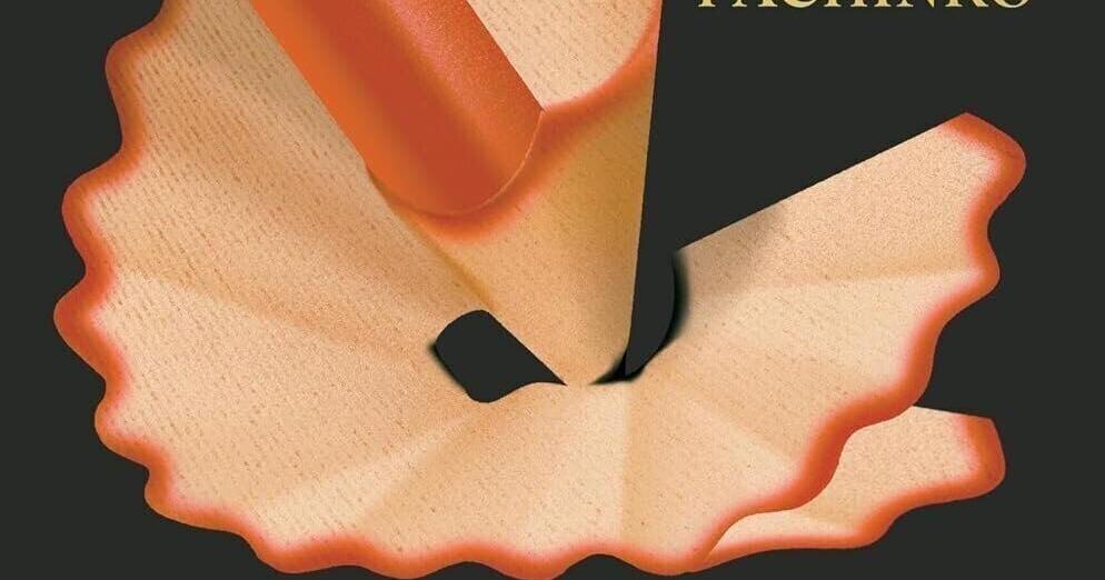 Toronto's most passionate booksellers share their 15 favourite fall reads