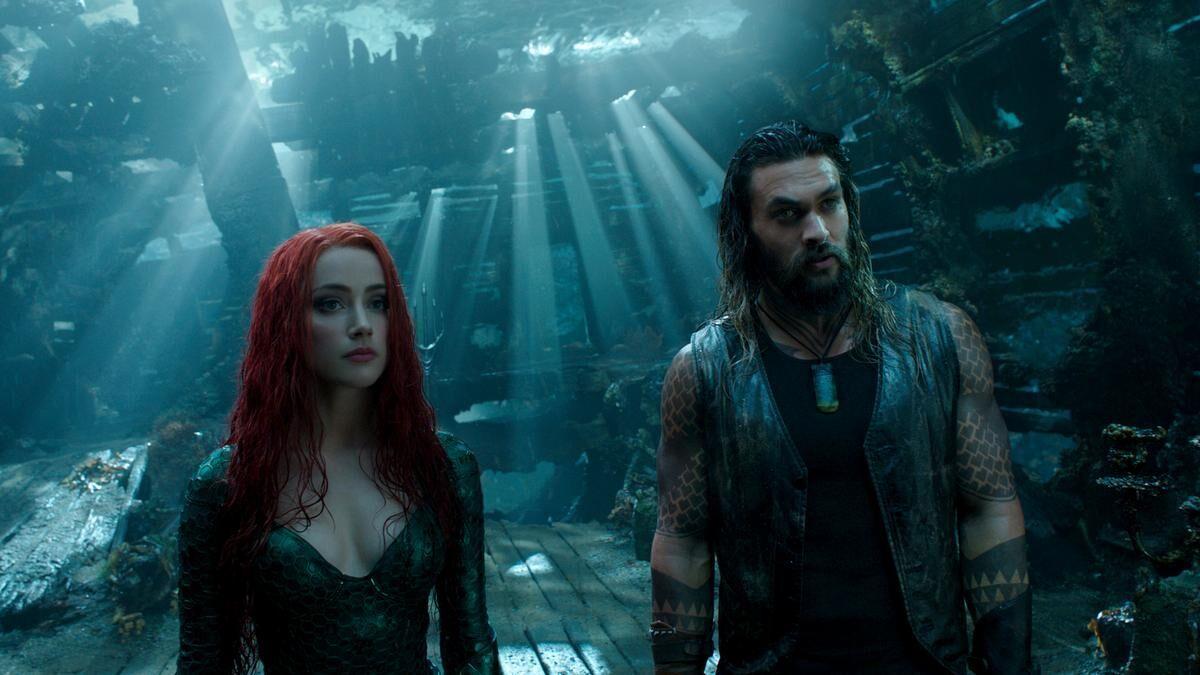 Let #Aquaman talk to the fish. You eat the fish. Blackened salmon grilled  cheese! Tonight is our last night for supper with #Aquamanandth