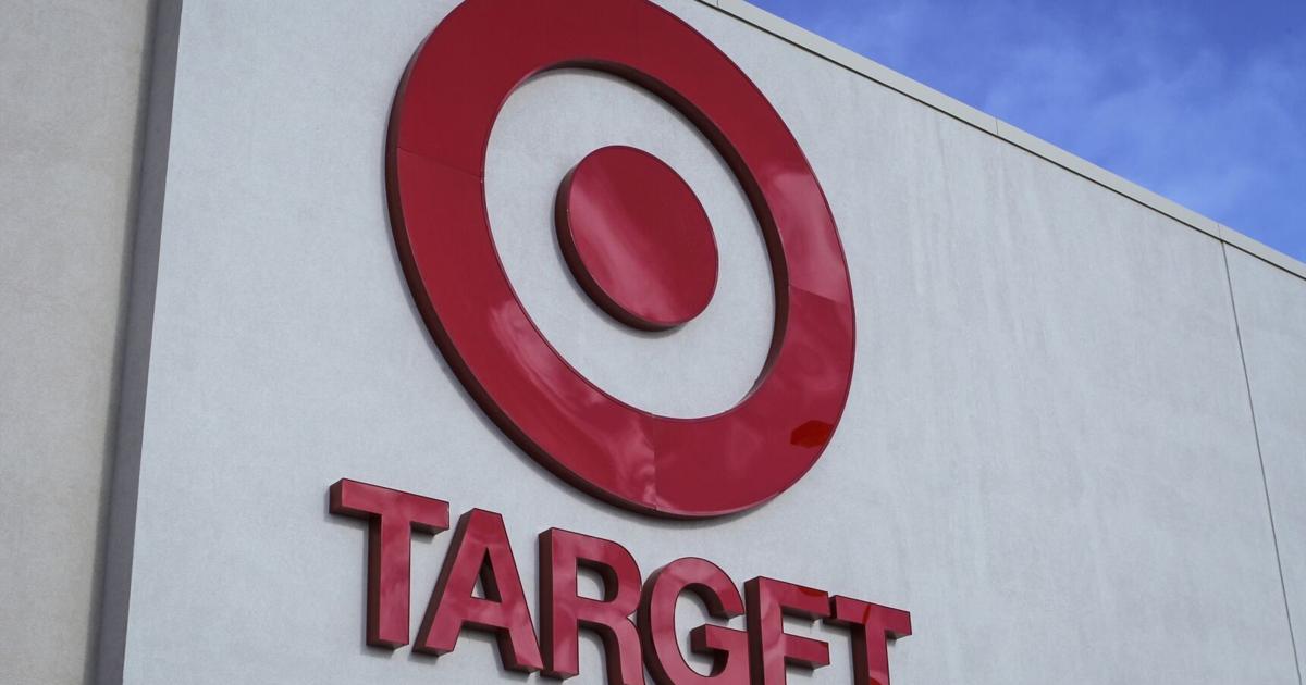 Target Failure Target failed Quebec too