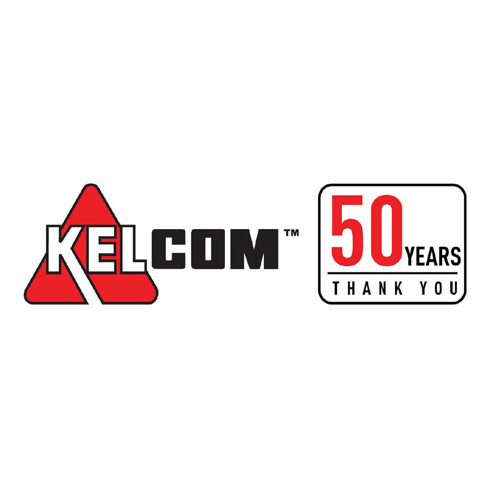 KELCOM celebrates fifty years serving southwestern Ontario