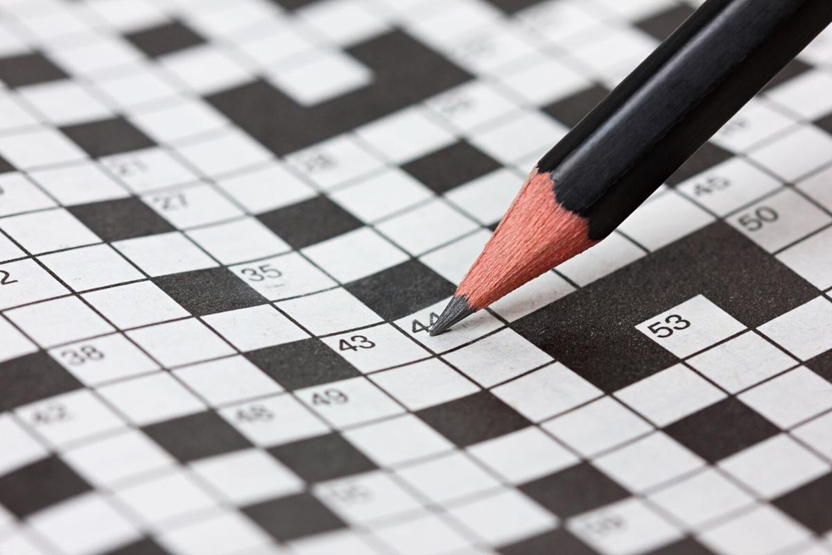 Six fascinating facts you probably didn't know about ...